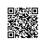 RNC50J23R2FSB14 QRCode