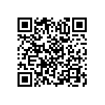 RNC50J23R2FSBSL QRCode