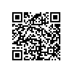 RNC50J2400BSRE6 QRCode