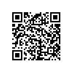 RNC50J2401BSRSL QRCode