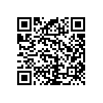 RNC50J2402BSBSL QRCode