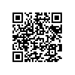 RNC50J2403BSB14 QRCode