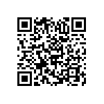 RNC50J2430BRRE6 QRCode