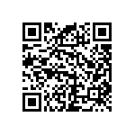 RNC50J2430FSRSL QRCode