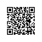 RNC50J2460BSB14 QRCode