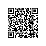 RNC50J2460BSBSL QRCode