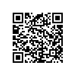 RNC50J2463BSBSL QRCode