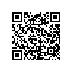 RNC50J2490BSRE6 QRCode