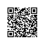 RNC50J2490FSB14 QRCode