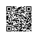 RNC50J2491FSRSL QRCode