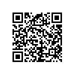 RNC50J2492BSR36 QRCode