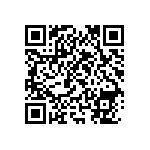 RNC50J2492FSBSL QRCode