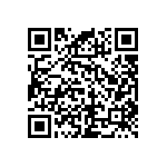 RNC50J2492FSRSL QRCode