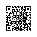 RNC50J2493FSBSL QRCode