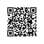 RNC50J24R9BSB14 QRCode