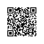 RNC50J2502BSB14 QRCode