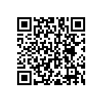 RNC50J2512BSRE6 QRCode