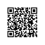 RNC50J2520BSB14 QRCode