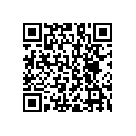 RNC50J2521BSB14 QRCode