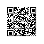 RNC50J2523BSBSL QRCode