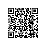 RNC50J2550FSBSL QRCode