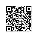 RNC50J2551BRB14 QRCode