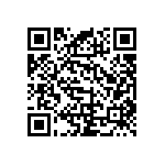 RNC50J2551BSRE6 QRCode