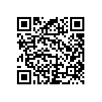 RNC50J2551BSRSL QRCode