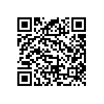 RNC50J2552FMRE6 QRCode