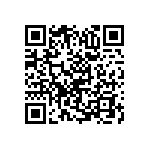 RNC50J2553BSBSL QRCode