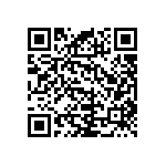 RNC50J2563BSB14 QRCode