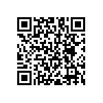 RNC50J2581BSBSL QRCode