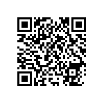 RNC50J2582BSBSL QRCode