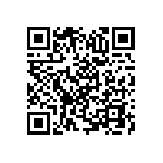 RNC50J2582BSRSL QRCode