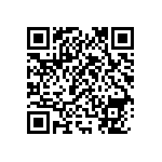 RNC50J25R5BSBSL QRCode