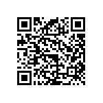 RNC50J25R5FSB14 QRCode