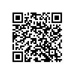 RNC50J2602BSRE6 QRCode