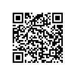 RNC50J2611BMRSL QRCode