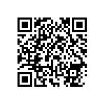 RNC50J2611FSRE6 QRCode