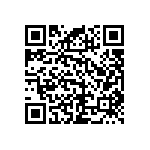 RNC50J2612FSRSL QRCode