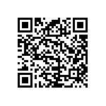 RNC50J2613BSB14 QRCode