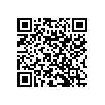 RNC50J2621BSRE6 QRCode