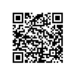 RNC50J2670BSRE6 QRCode