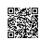 RNC50J2670FSRSL QRCode