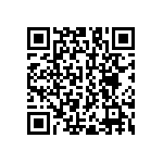 RNC50J2671DSB14 QRCode