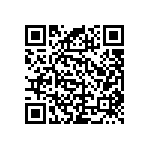 RNC50J2671FSR36 QRCode