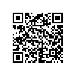 RNC50J2672BRRSL QRCode