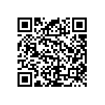 RNC50J2672FSBSL QRCode