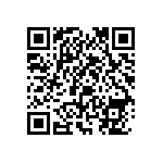 RNC50J2672FSRE6 QRCode