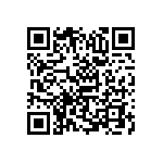 RNC50J2673BSBSL QRCode